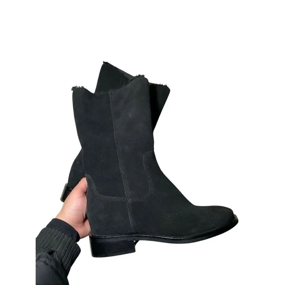 Dolce Vita | Kedra H2O Boots